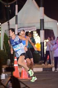 BIB: 40904, 192
                            <button type="button" onclick="openModal(22925273)" class="btn btn-primary btn-sm float-right btn-popup" data-toggle="modal" data-target=".modal-high-quality">
                        <i class="fas fa-shopping-cart"></i> Add to Cart
                    </button>
                                            <button type="button" onclick="isThisMe(22925273, true)" class="btn btn-success btn-sm float-right btn-popup btn-isme hidden" data-toggle="tooltip" data-placement="bottom" title="นี่คือรูปของคุณใช่ไหม คลิกที่นี่เพื่อเอาเข้าอัลบั้ม">
                        <i class="fas fa-plus"></i> Add to album
                    </button>
                    <button type="button" onclick="isThisMe(22925273, false)" class="btn btn-warning btn-sm float-right btn-popup btn-isnotme hidden">
                        <i class="fas fa-ban"></i> Remove from album
                    </button>